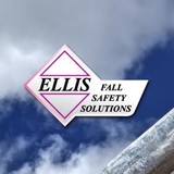 Ellis Fall Safety Solutions, LLC. - Business Consulting in Wilmington