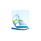 Indian River Land CO - Other in Millsboro