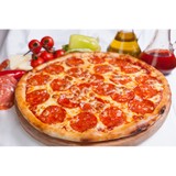 Cafe Riviera - Cafes in Wilmington