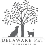 Delaware Pet Cremations - Pet Services in Wilmington