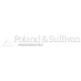 Poland & Sullivan Insurance Inc - Life Insurance in Newark