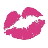 Body Central - Women’s Clothing in Wilmington