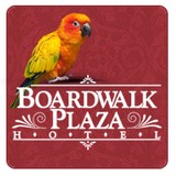 Victoria's Restaurant - Restaurants in Rehoboth Beach