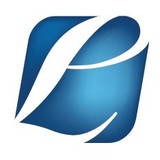 Ling Perfect - Translation Services in Wilmington