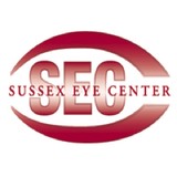 Sussex Eye Center pa - Other in Millsboro