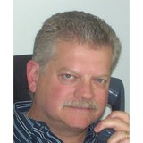 Farm Financial Service Inc - Insurance in Georgetown