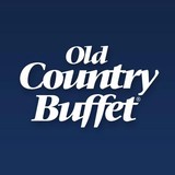 Old Country Buffet - Buffets in Newark