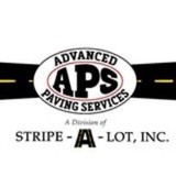 Advanced Paving Service - Concrete Products & Services in Wilmington