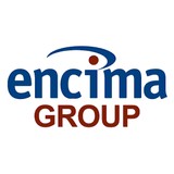 The Encima Group Inc - Marketing in Newark