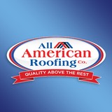 All American Roofing Co - Roofing in Wilmington
