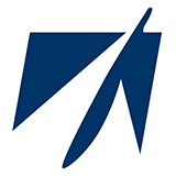 Book Raymond F CPA - Accountants in Middletown