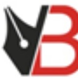 MyBizNEXT, LLC - Business Consulting in Wilmington