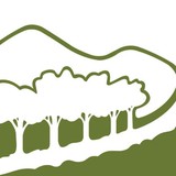 MT Cuba Center Inc - Other in Hockessin