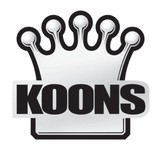 Koons Of Wilmington Inc - Used Car Dealers in Wilmington