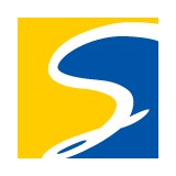 Salero Restaurante - Restaurants in Rehoboth Beach