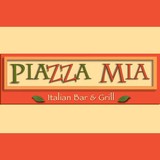 Piazza Mia - Pizza in Dover