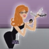 Tocker Allan S OD - Optometrists in Wilmington