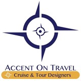 Accent on Travel - Travel Agents in Lewes