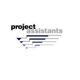 Project Assistants Inc - Software Development in Wilmington