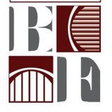 Vertical Blind Factory Incorporated - Other in Selbyville