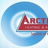 Arctic Heating & Air Conditioning - Other in Dagsboro