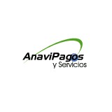 Anavipagos - Accountants in Newark