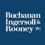 Buchanan Ingersoll & Rooney Pc - Business Law in Wilmington