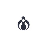 Parents Anonymous of Delaware - Social Services in Wilmington