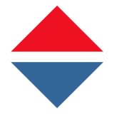 Modern Controls Inc - Heating & Air Conditioning / HVAC in New Castle