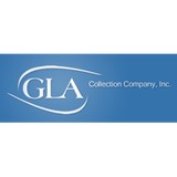G L A Company Ltd - Business Consulting in Wilmington