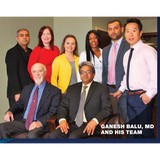 Regional Medical Assoc - Family Practice in Dover