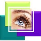 Lasting Looks Inc - Other in Hockessin