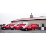 Promise Pest Control - Pest Control in Middletown