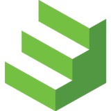 Educational Data Systems Inc - Social Services in Wilmington