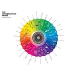 Bastille Marketing Ltd - Marketing in Newark