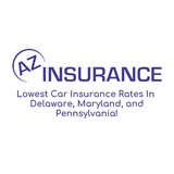 A To Z Insurance Inc - Insurance in Georgetown