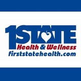 Glasgow Chiropractic - Chiropractors in Newark