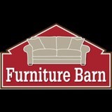 Furniture Barn - Furniture Stores in New Castle