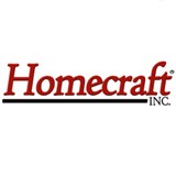 Homecraft Inc - Roofing in Wilmington