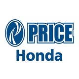 Price Honda - Car Dealers in Dover
