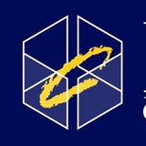 The Information Architecture Group Inc - Business Consulting in New Castle