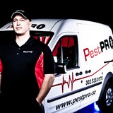 PestPro - Pest Control in Magnolia
