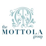 Mottola Group - Business Consulting in Wilmington