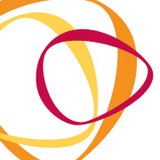 Invista S A R L - Manufacturer in Newark