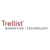 Trellist Marketing & Tech - Marketing in Wilmington