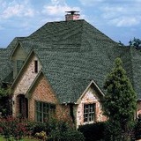 Brooks Family Contractors - Roofing in Wilmington