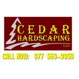 Cedar Hardscaping L L C - Lawn Services in Bear