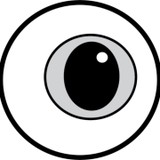 2 Fish Group LLC - Web Design & Development in Wilmington