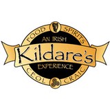 Kildare's Irish Pub - Restaurants in Newark