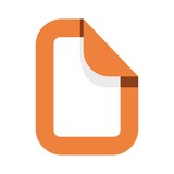 State Street Scissors - Other in Millsboro